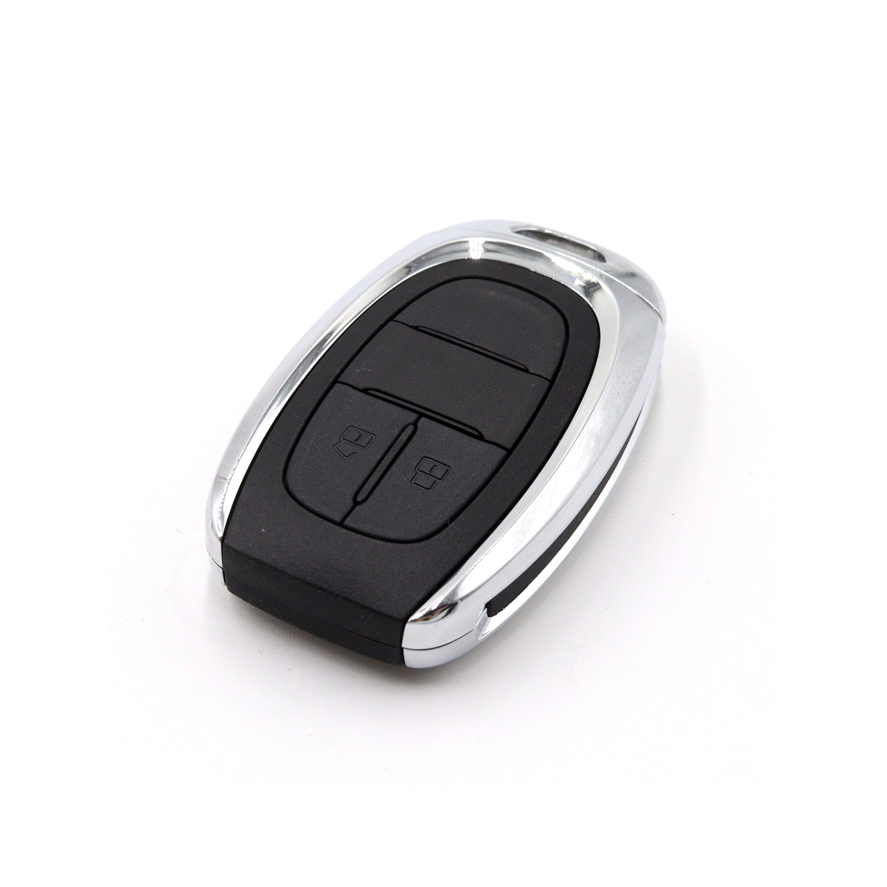 Complete Genuine Keyless Smart Key To Suit LDV SAIC MAXUS D60/T60/T70/G10/G20/V80 C00189177 | Remote Pro